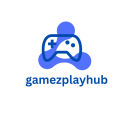 gamezplayhub.com